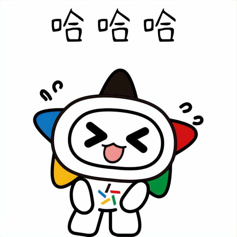 七星彩中大奖,七星彩二等奖中500万