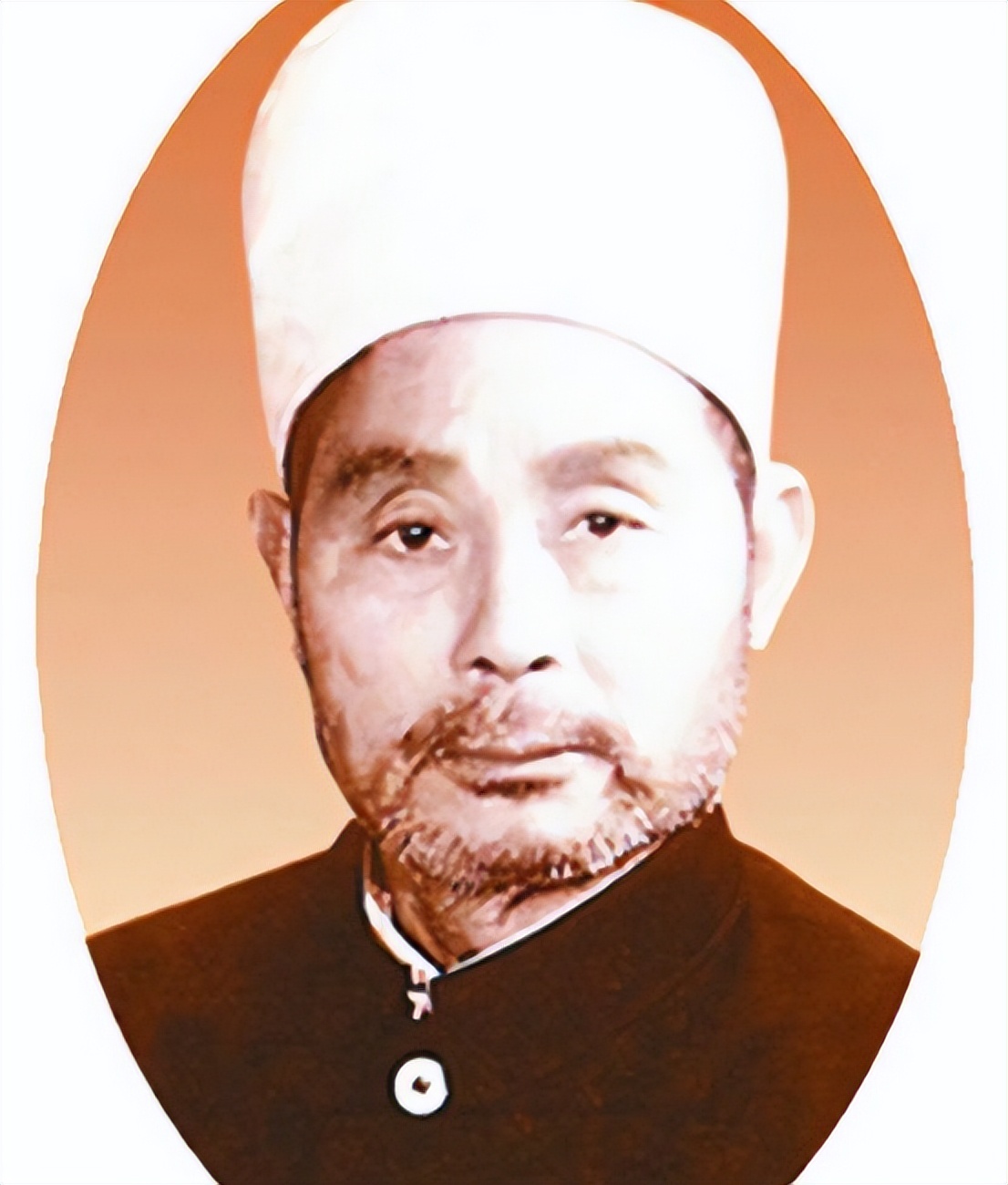 十三香王守义艰辛的创业历程,王守义十三香创业历程