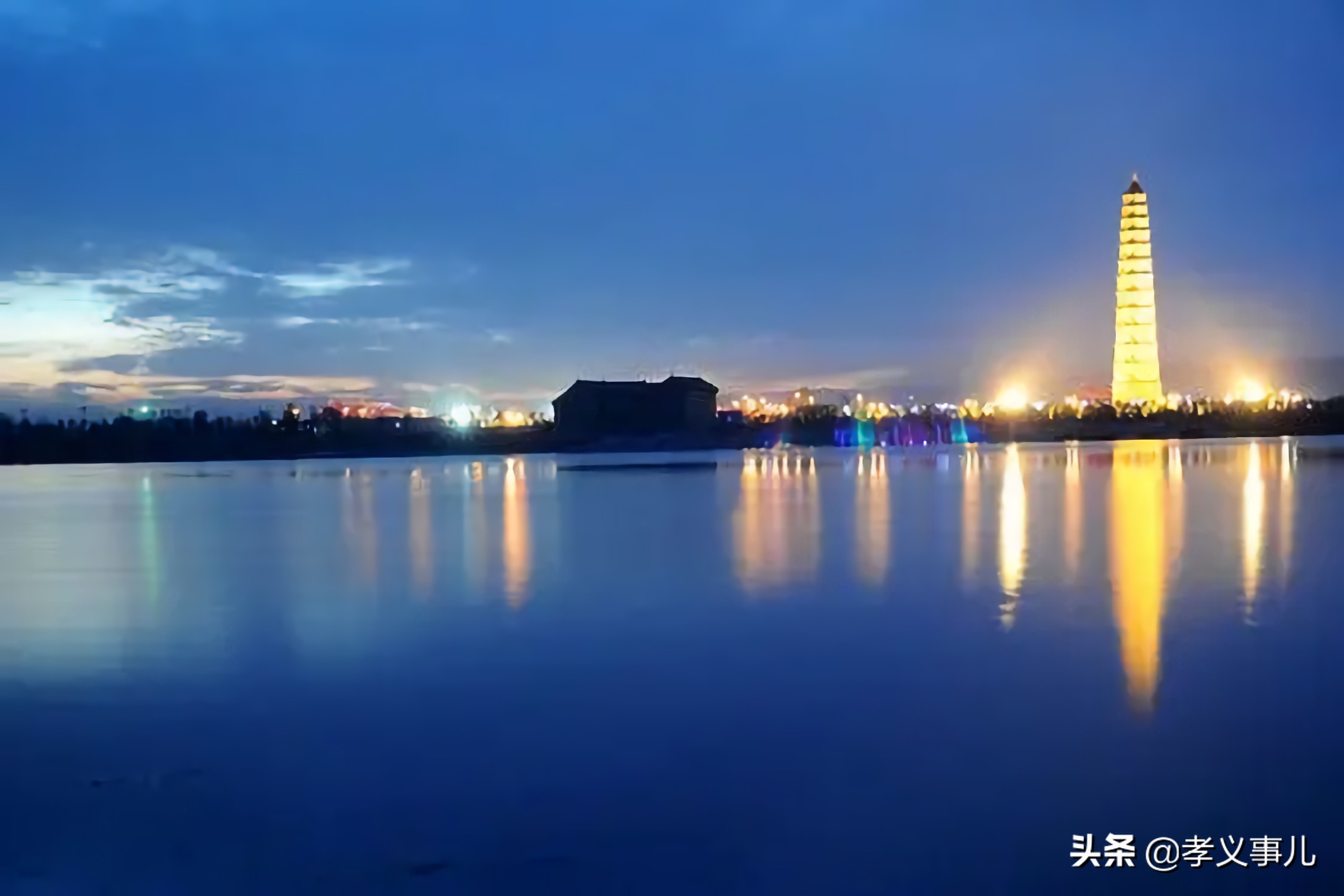 2021吕梁民营企业50强,吕梁民营十强排名