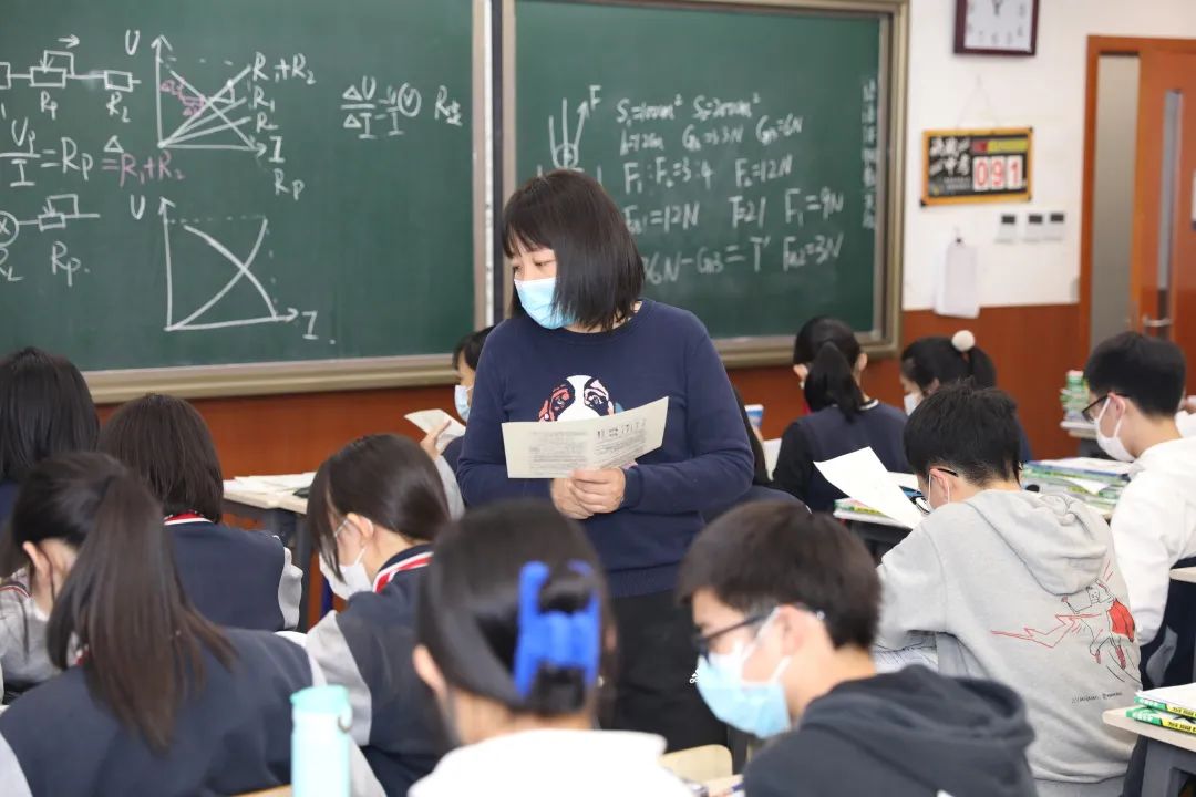 北京市建华实验学校小学,北京市建华亦庄实验学校