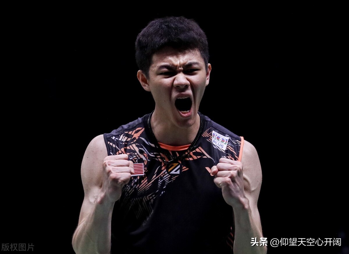 2019丹麦公开赛赛程,丹麦公开赛赛程表