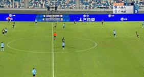 鐭虫煰琚綒鍑哄満娉板北1-4鎯ㄨ触娌冲崡,姝︽眽涓夐晣鎯ㄨ触灞变笢娉板北