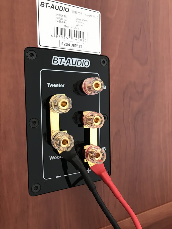 选购音响的四个误区,三大原则有哪些