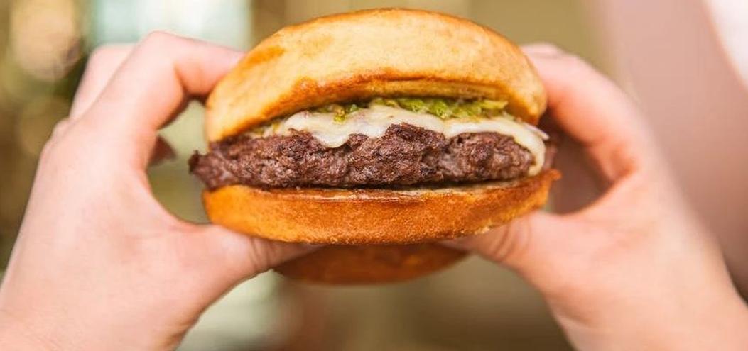 司美格鲁肽24年中国专利,司美格鲁肽专利最终结果