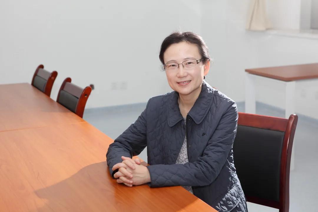 专家提醒这些症状是疾病的征兆,这种疼起来要命的病该怎样避免