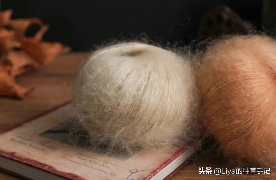 换季穿什么舒适又时髦,冬春换季穿衣搭配