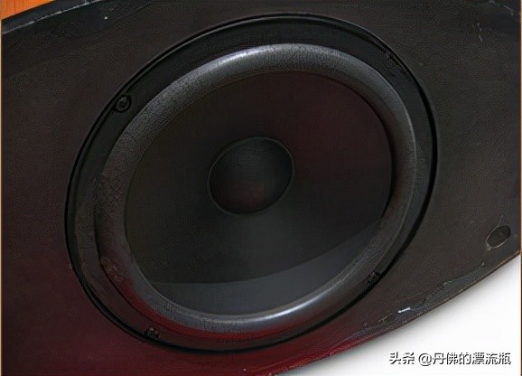 尊宝s805音箱,尊宝Jamo书架音箱