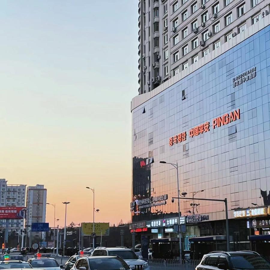 朝鲜延吉旅游,朝鲜旅游日记