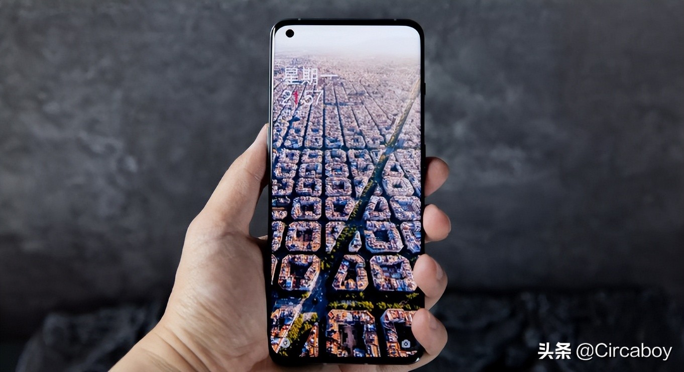 男朋友送小礼物推荐,给男朋友惊喜该买什么