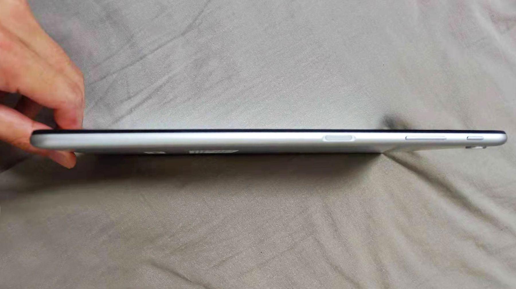 浣撻獙鎰熸瘮鑻规灉濂界殑瀹夊崜骞虫澘,鏂板嚭鐨勬瘮杈冨ソ鐢ㄧ殑鎬ц兘瀹夊崜骞虫澘