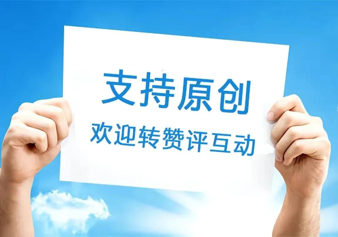 深圳有100家上市公司,2019年深圳a股上市公司数量