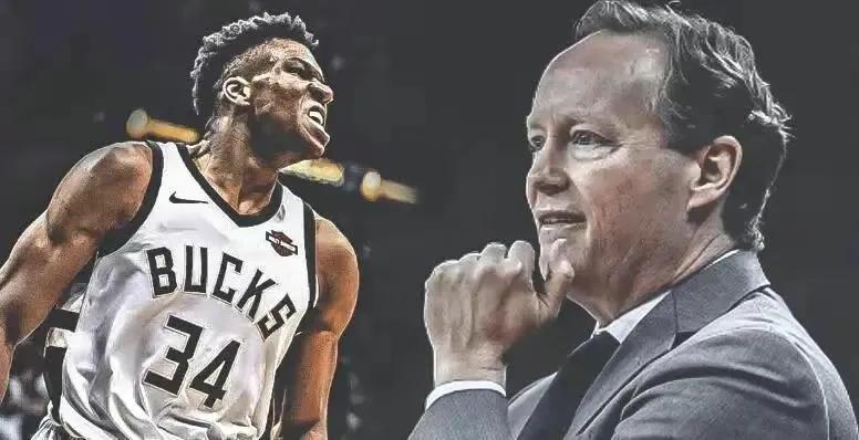 休赛期的保罗乔治,休赛期球星