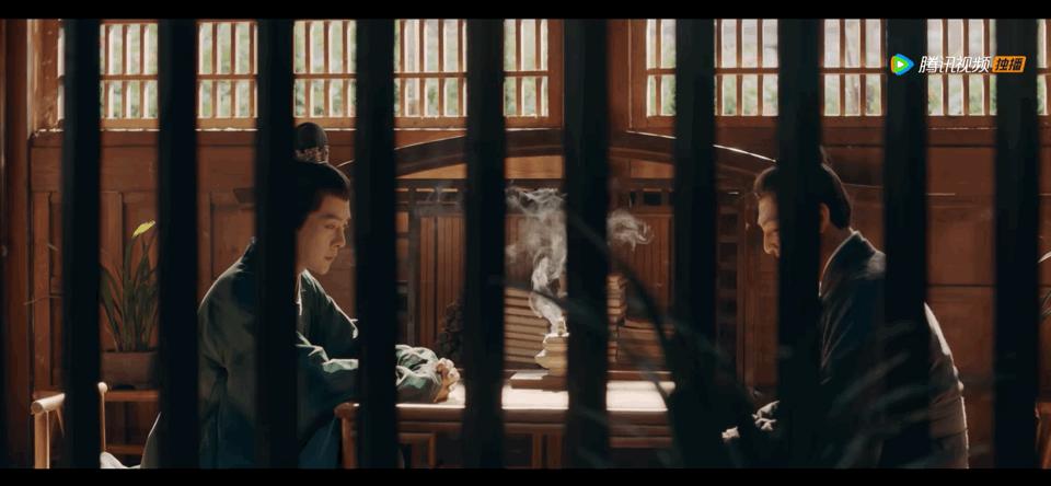 跟着梦华录感受宋代,宋朝点茶梦华录