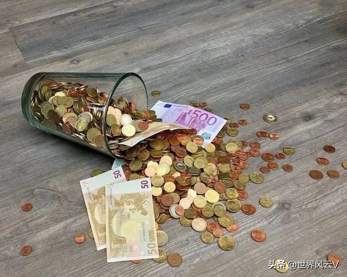 血饮：现在能买房吗？三大信号出现就可以无脑买入