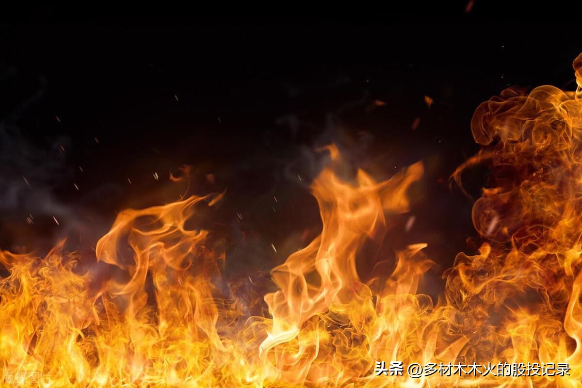 股市亏损经历分析,股市散户亏损的原因视频