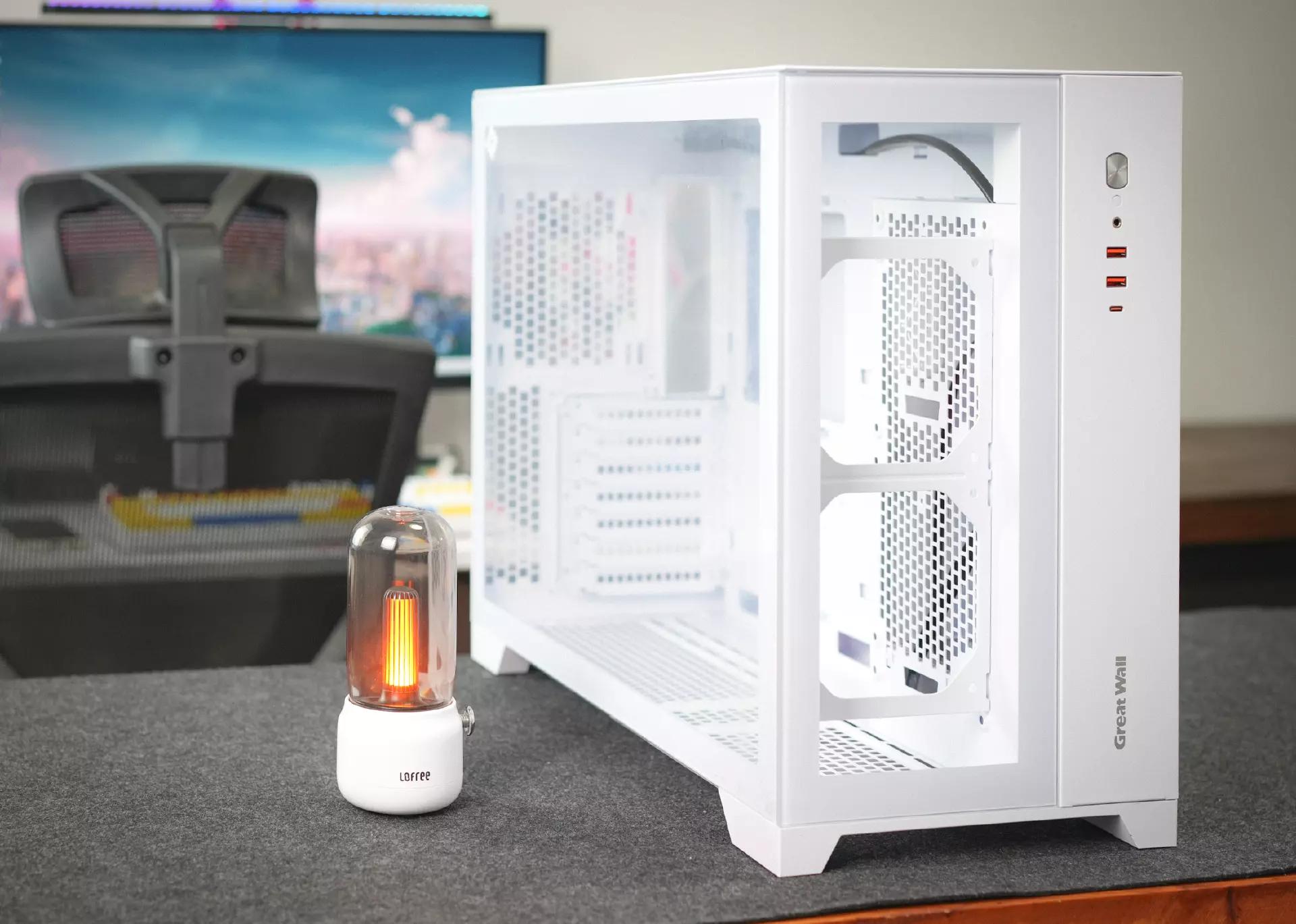 阿斯加特博拉琪ddr5内存,阿斯加特博拉琪ddr5选哪个频率