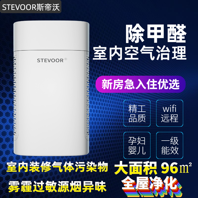 新房除甲醛安顺办公室除甲醛,新房除甲醛最好的方法是什么