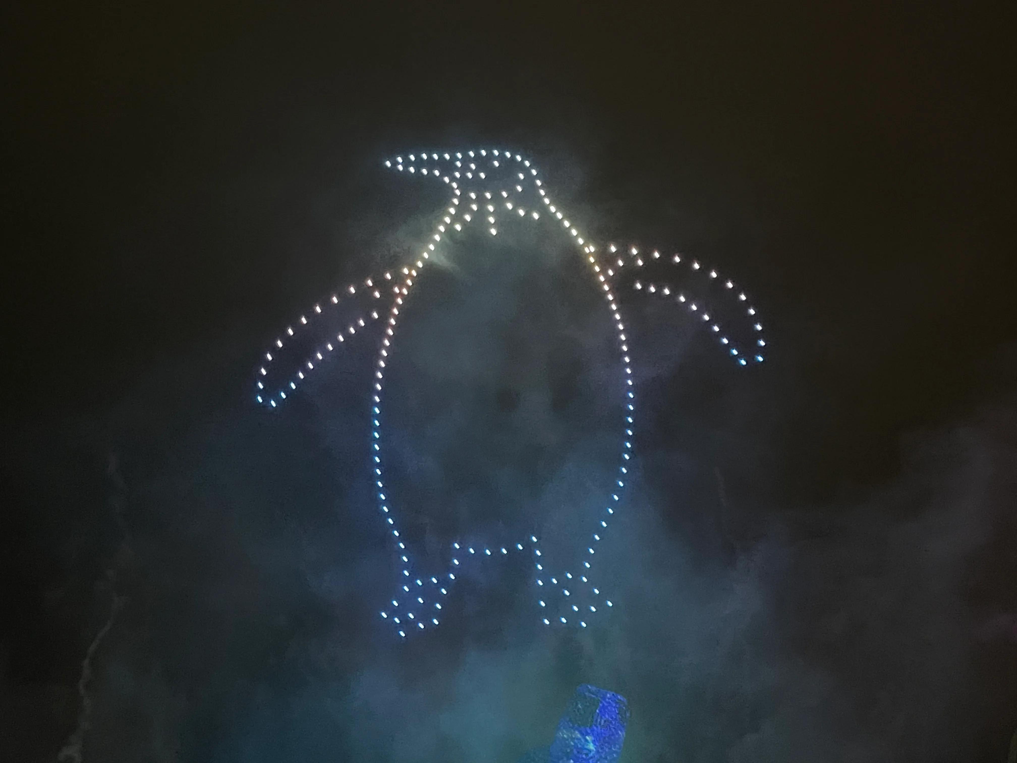 长隆动物园和珠海海洋王国哪个好,珠海长隆海洋王国与长隆动物园