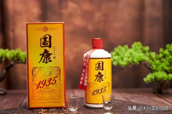 应酬酒局如何拒绝饮酒,如何在酒局上少喝酒