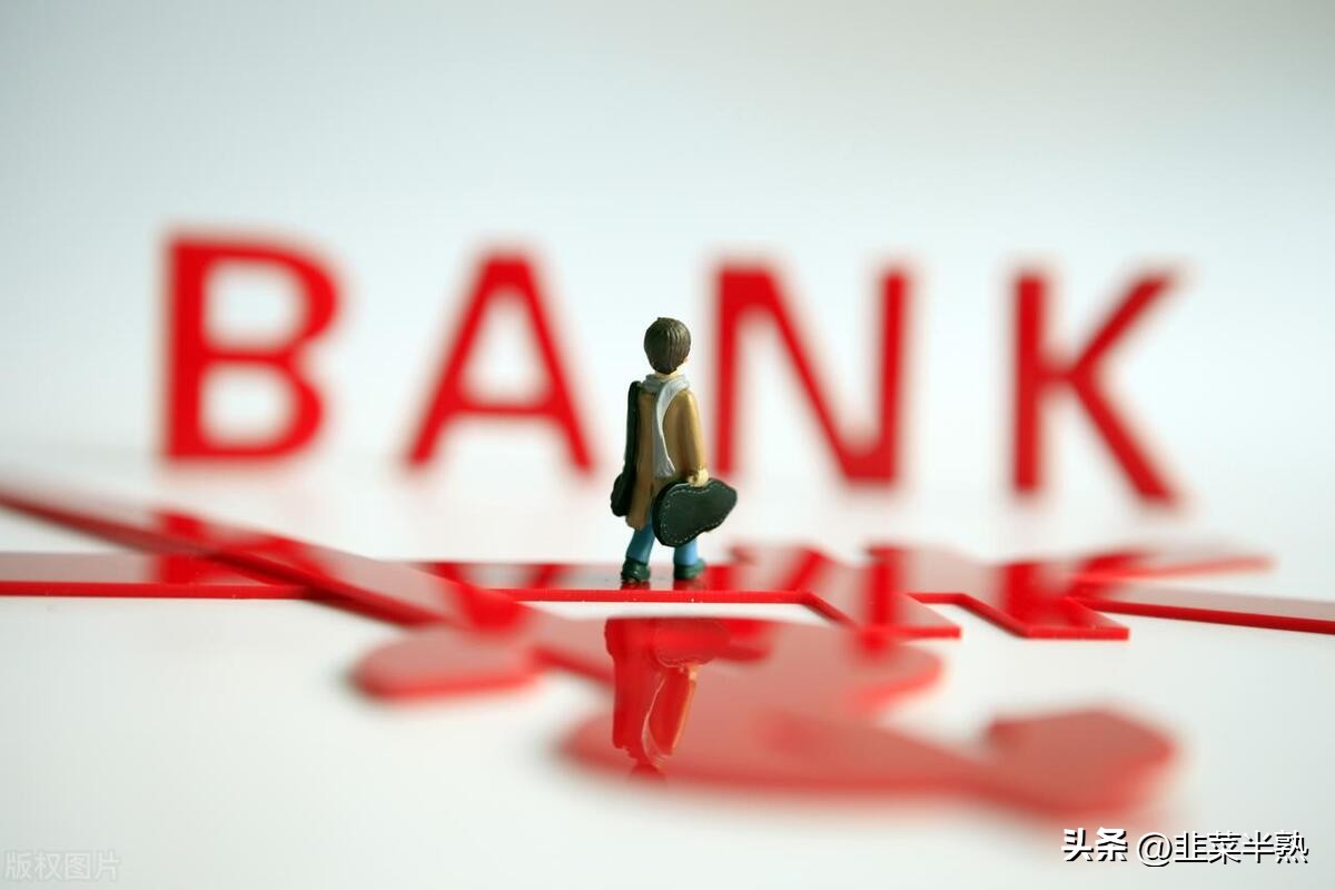 工商银行股票2023年预计分红,工商银行股票持有十年回报率