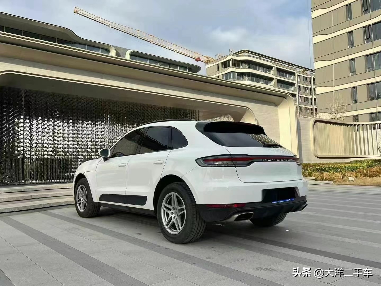 什么车子性价比高30万,什么车子性价比高耐用