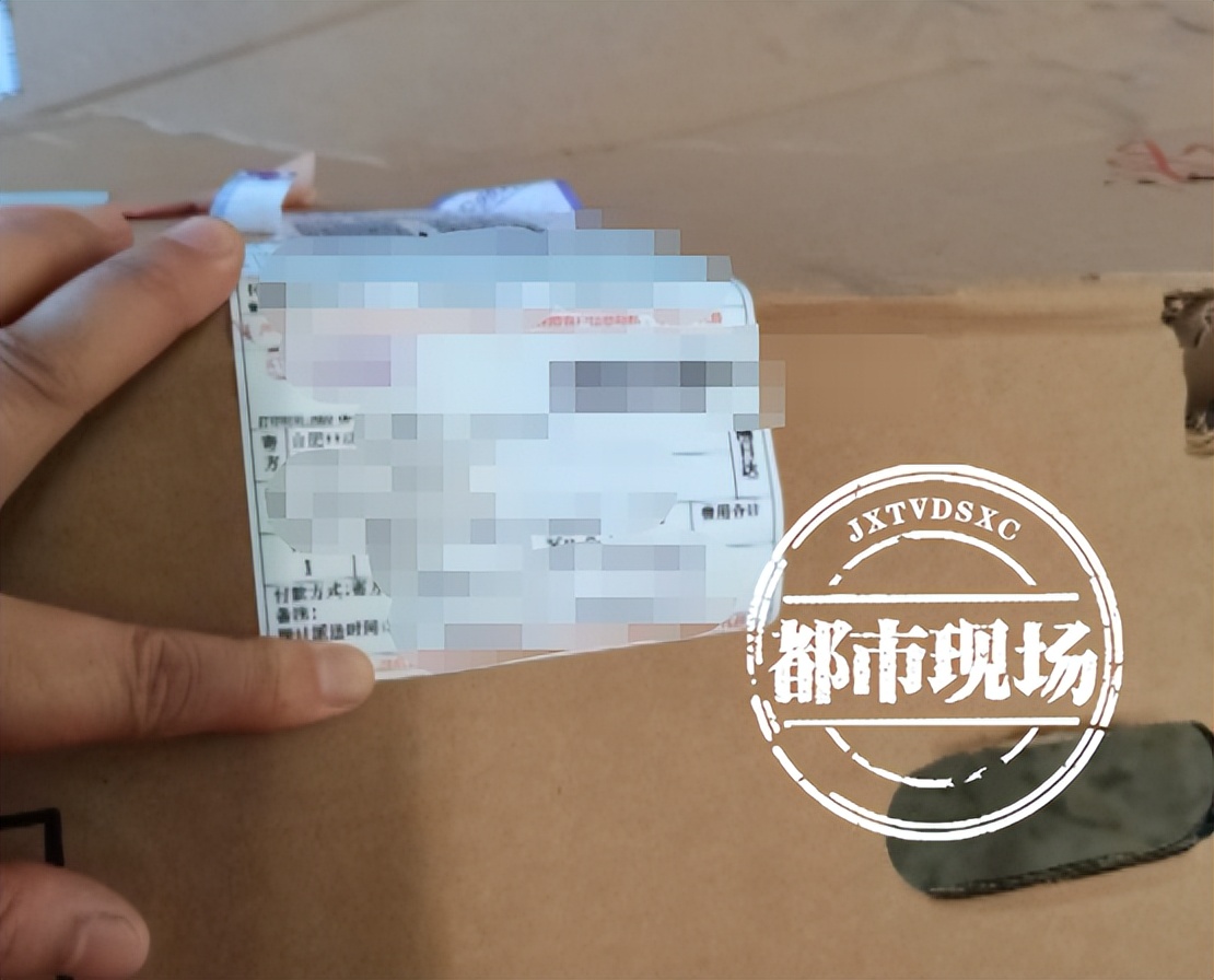 五菱宏光mini掉电多久换电池,五菱宏光mini掉电率为多少