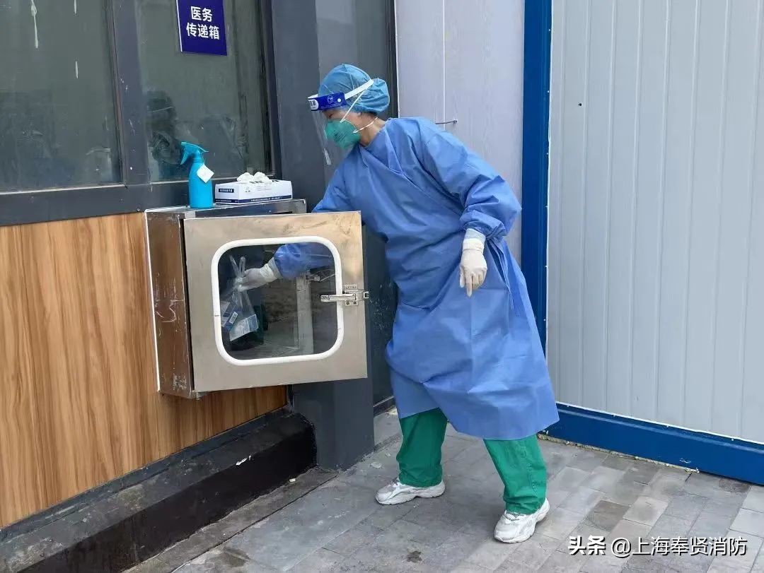 爱情最美好的样子就是与你在一起,并肩作战就是爱情最好的样子