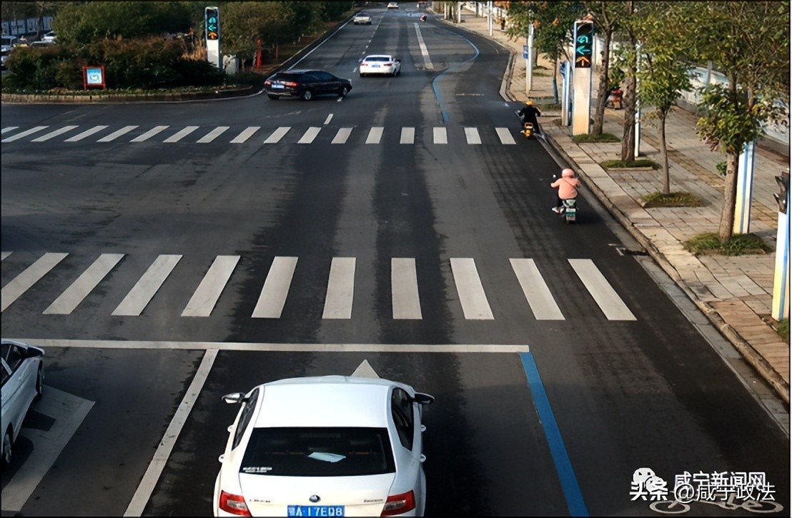 车牌被曝光,车牌被曝光名单