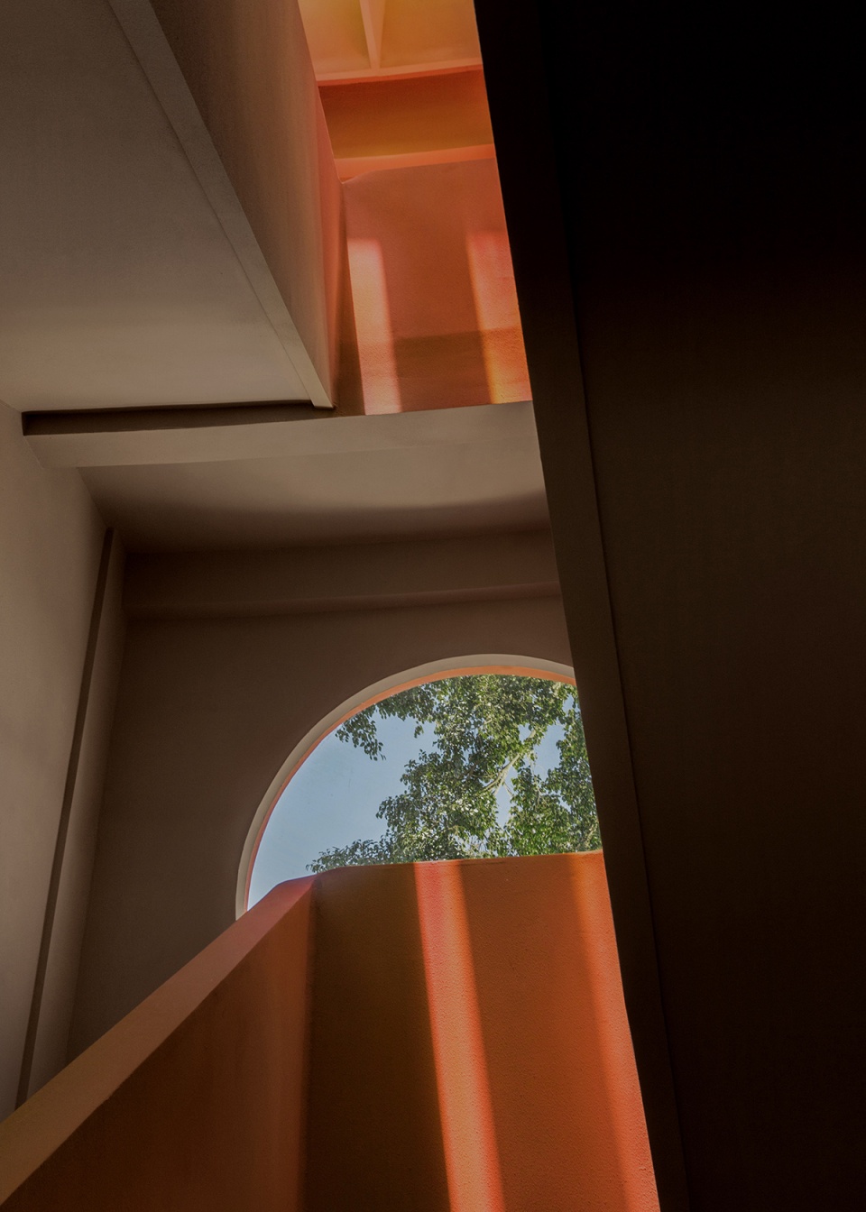 楹诺小半湾预定,楹诺小半湾民宿