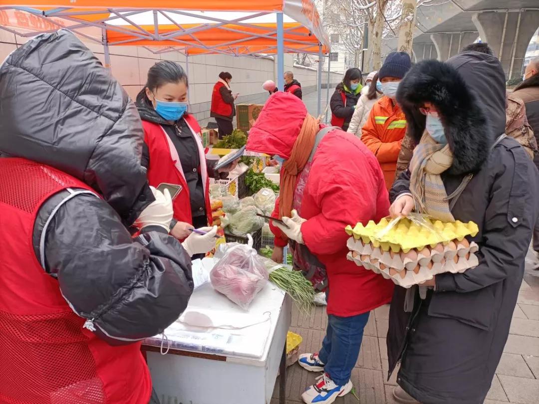 骞磋揣澶ч噺閫佽揣涓婇棬,骞磋揣姘存灉閫佽揣涓婇棬