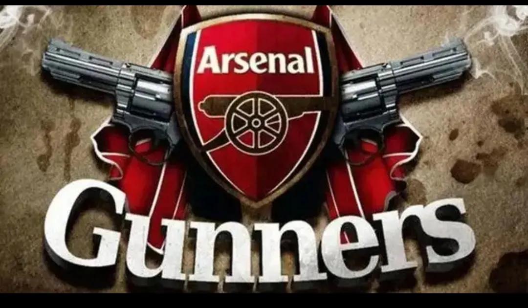 国王杯阿森纳vs切尔西最新动态,莱斯特5-3曼联