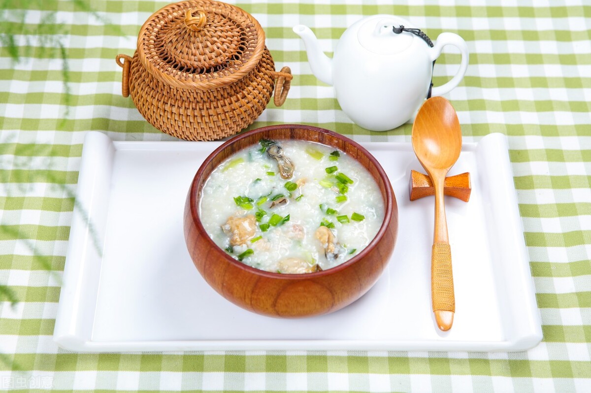 疫情期间肛瘘如何治疗,糖友并发症怎样处理