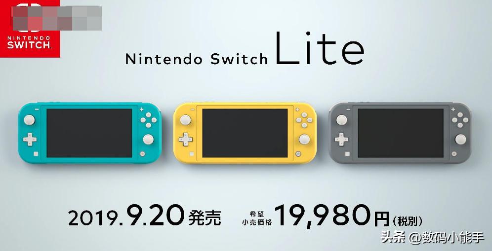 ps5和switchxbox哪个值得买,五千文原文全文阅读