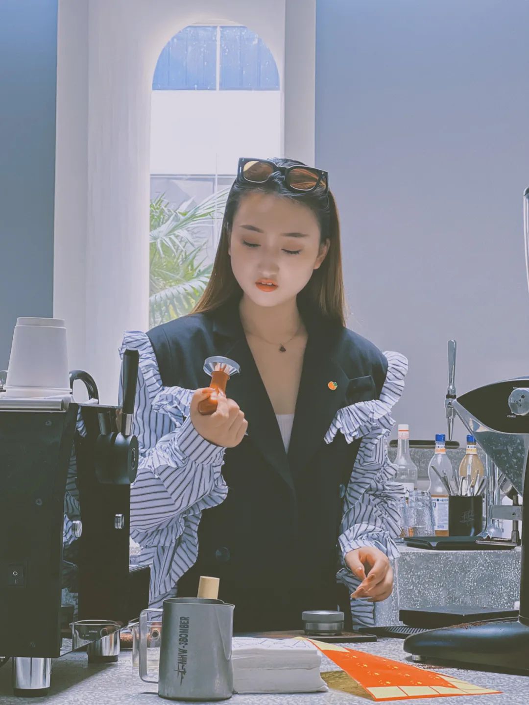 中国婚礼：以全新视角解读婚姻,关于婚礼的88个秘密