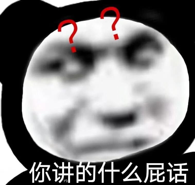 今日小说推荐完整版,今日份小说推荐无限流双男主甜文