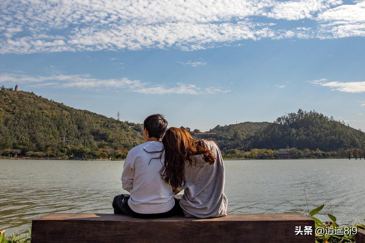 和白羊座聊天需要注意什么,白羊座4月份注意事项