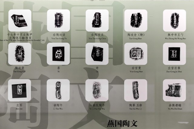 中国上下五千年历史版图变化,中国上下五千年历史演变