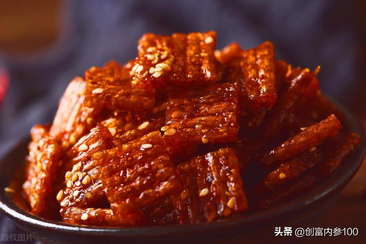 创富内参怎么样,创富内参