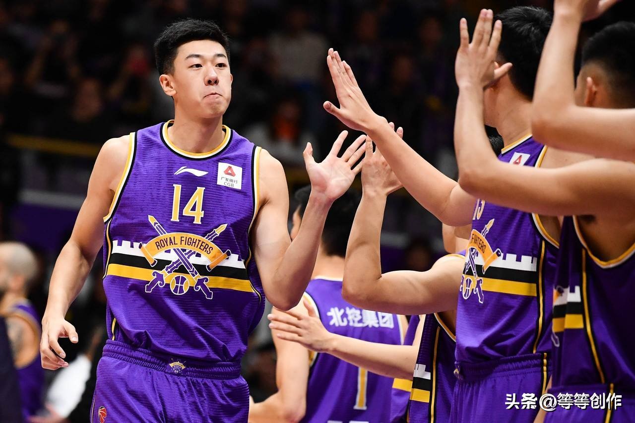 辽宁cba现场直播cctv5,cba今日赛程辽宁比赛时间