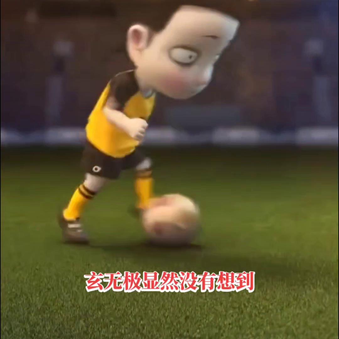 第256集#每天分享一点