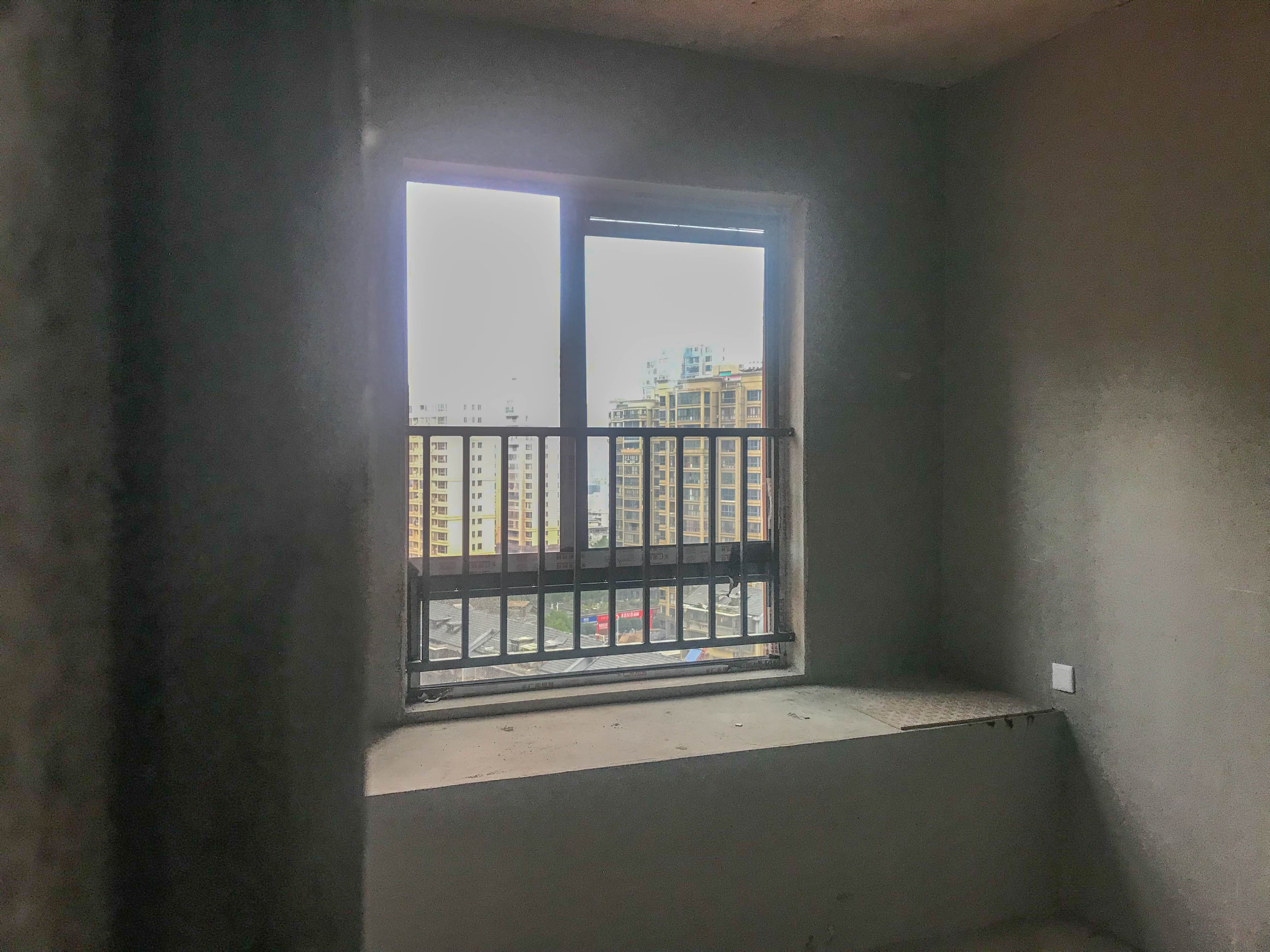 郴州泊富君庭,郴州泊富君庭最新房价