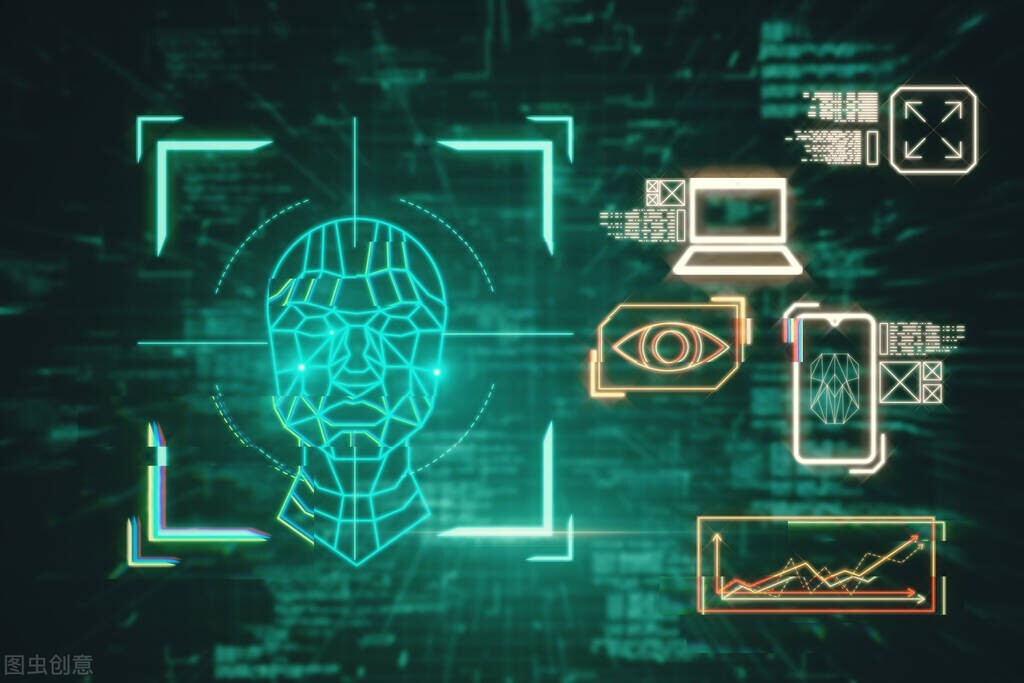 信用卡怎么用额度升得比较高,最靠谱的提升信用卡额度四大技巧
