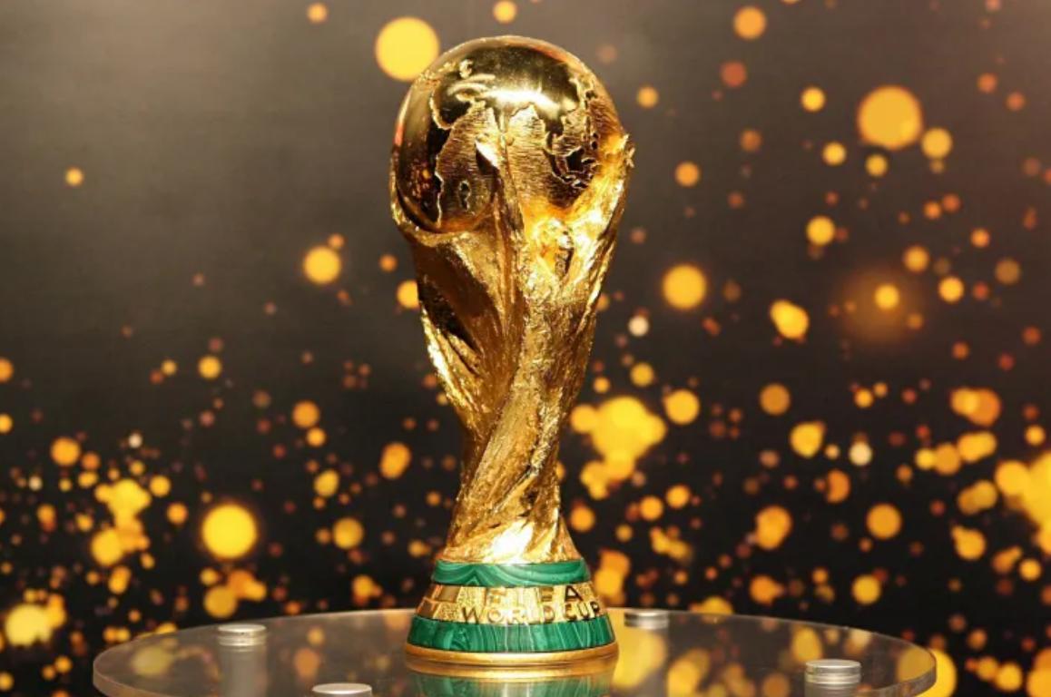 世界杯今晚开幕节目,世界杯今天赛事时间表