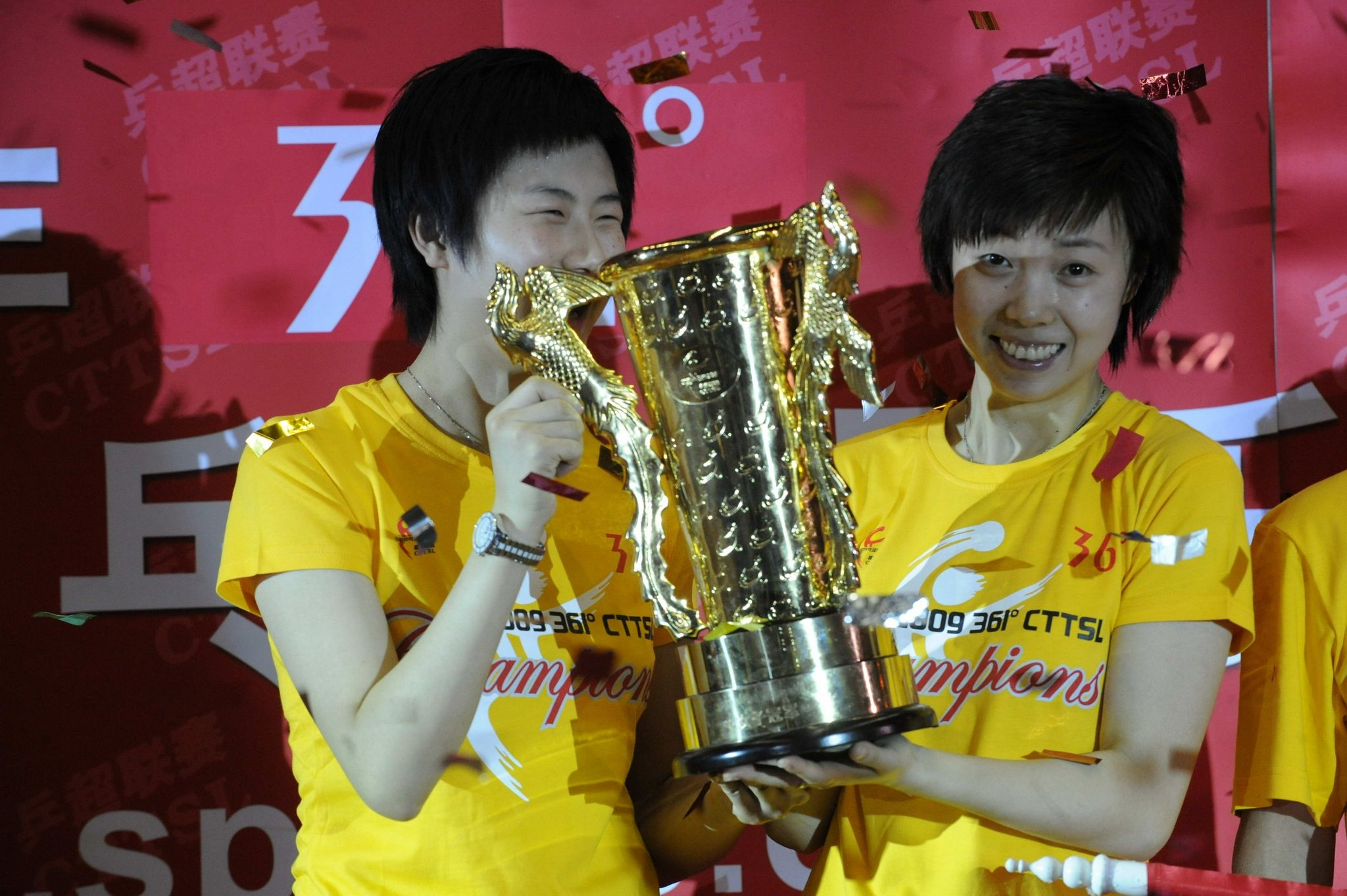 盘点历史上被辽篮抛弃的球员,被辽宁队抛弃的球员