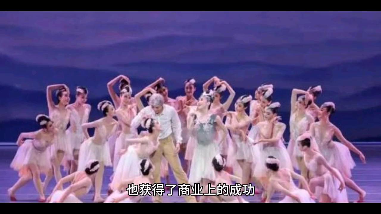 恒大歌舞团是亏本还是盈利,恒大歌舞团为何成行业翘楚