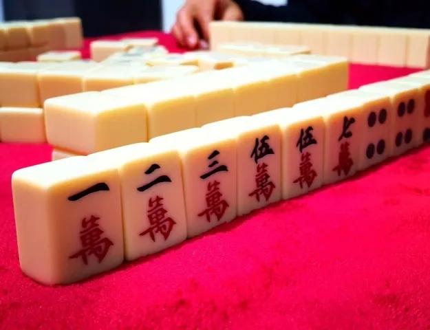 男人的通病你老公占几条,男人的通病你知道的