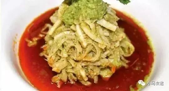 川味凉菜大师总结的32味49个配方,凉菜的做法大全100种凉拌素菜川味