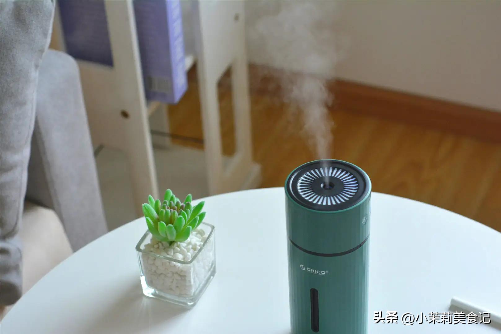 阳了之后嗓子疼几天可以恢复,阳了以后嗓子疼多久能恢复