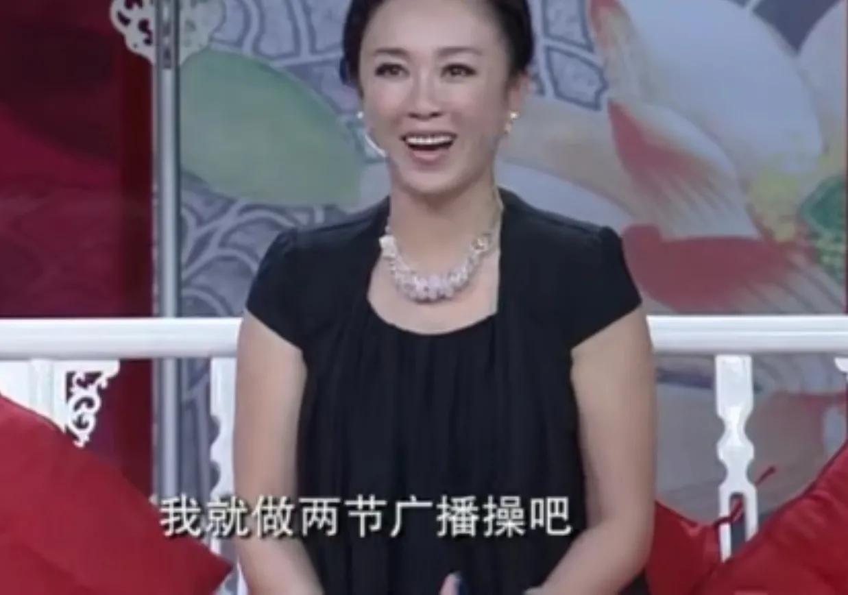 因吸毒入狱的“最美妲己”，她的故事远比你想象的更毁三观