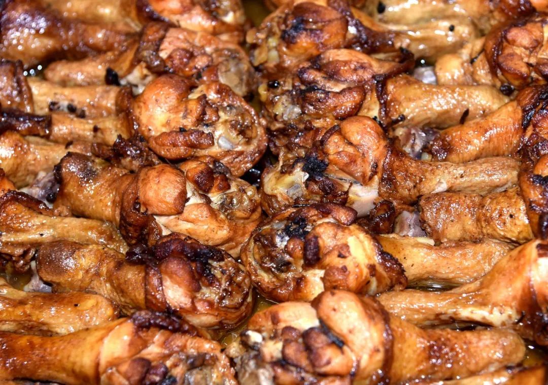 太原新希望双语学校复读好不好,太原新希望双语学校初升高